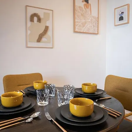 Frutaria - Lisbon Suites-3
